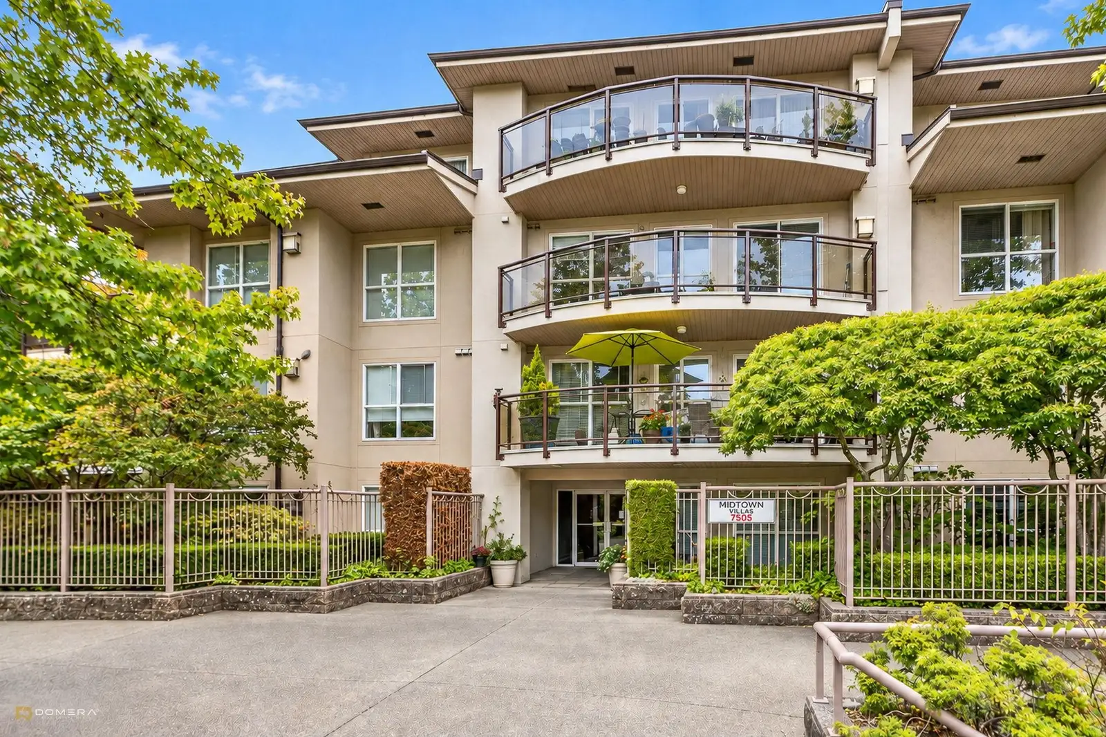113 7505 138 STREET, Surrey BC V3W 0W6