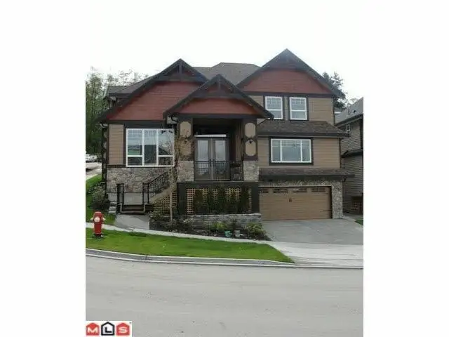 14866 62A AVENUE, Surrey BC V3S 2W9