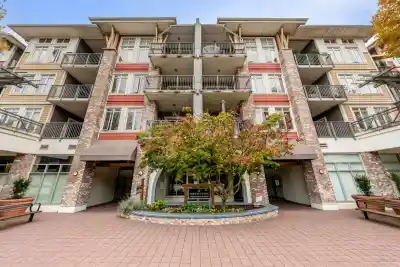 417 12350 HARRIS ROAD, Pitt Meadows BC V3Y 0C5