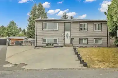 15033 ASHBY PLACE, Surrey BC V3S 5G2
