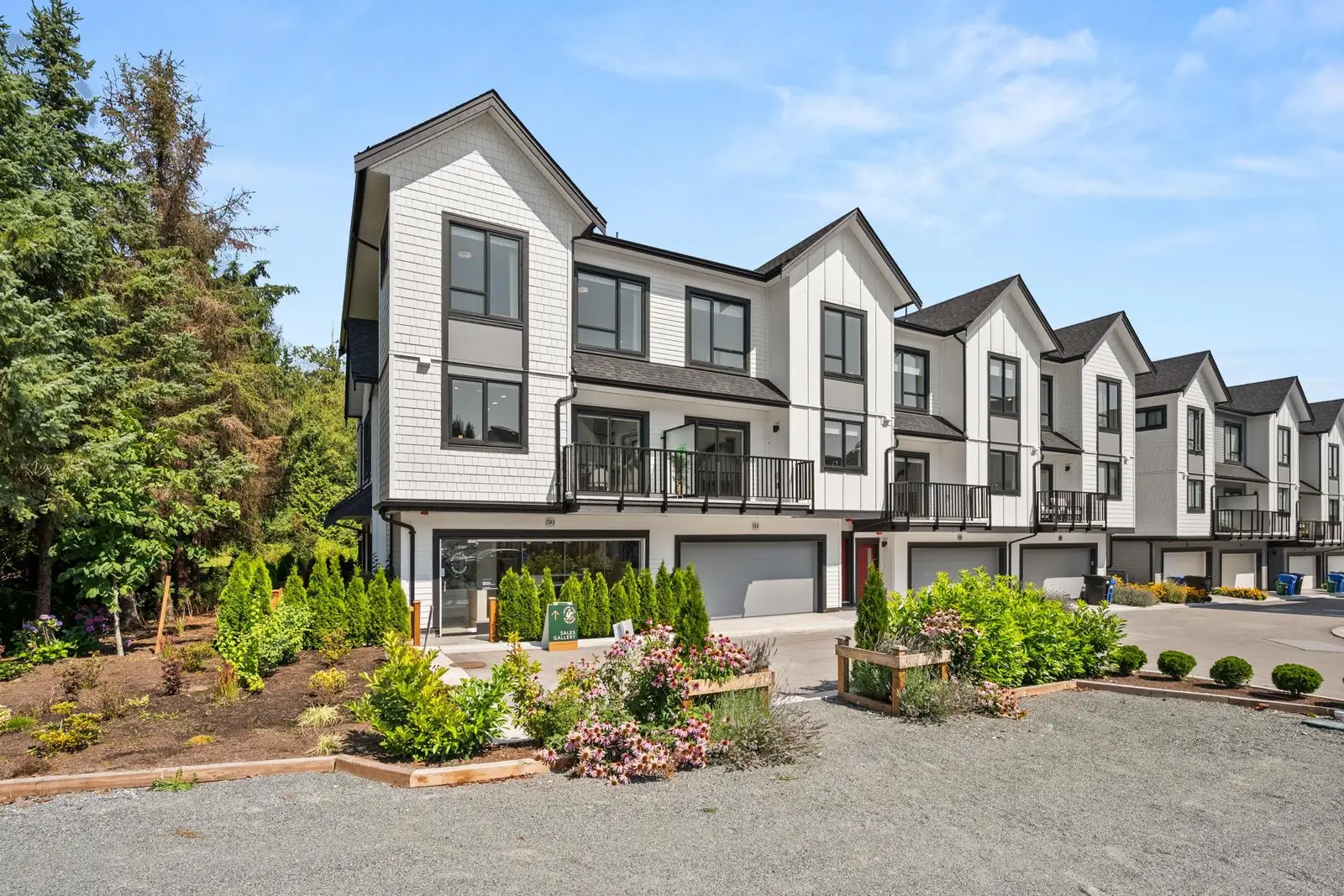 74 16487 89 AVENUE, Surrey BC V4N 1A2