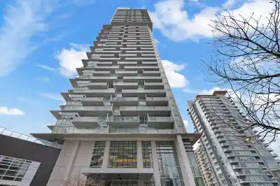 4003 567 CLARKE ROAD, Coquitlam BC V3J 0K7