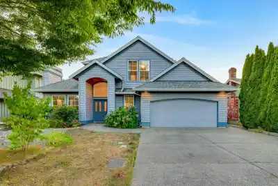 1903 144TH STREET, Surrey BC V4A 7M6