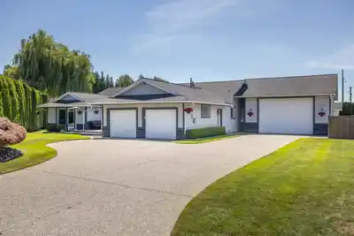 15430 KILMORE CLOSE, Surrey BC V3S 6N9
