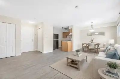 103 14881 MARINE DRIVE DRIVE, White Rock BC V4B 1C2