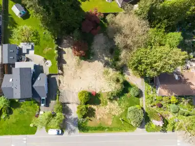 8917 NASH STREET, Langley BC V1M 2R4