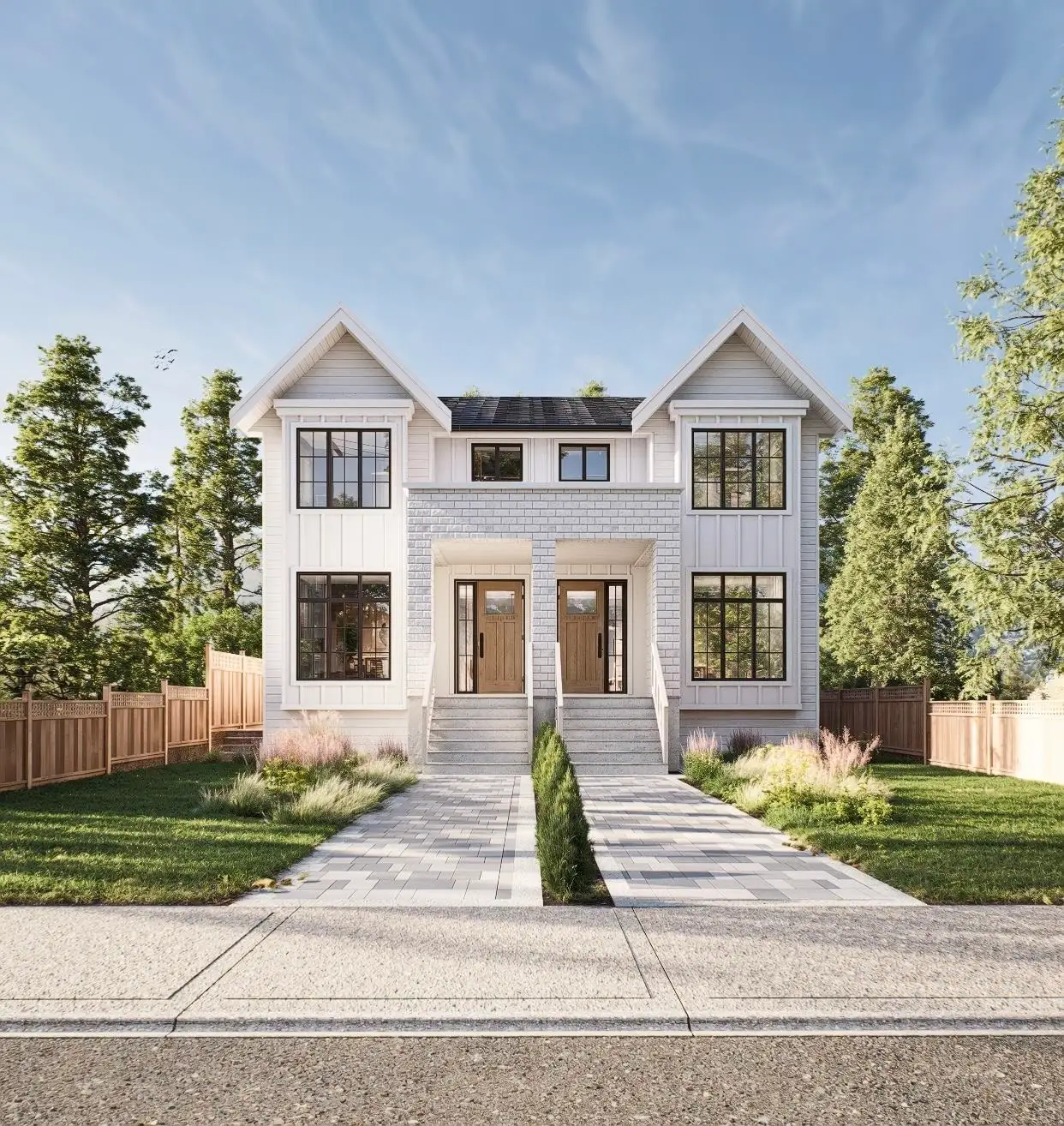 946 160 STREET, Surrey BC V4A 4W5