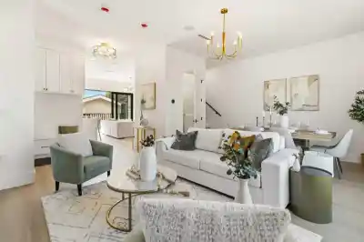 6425 DOMAN STREET, Vancouver BC V5S 3H2