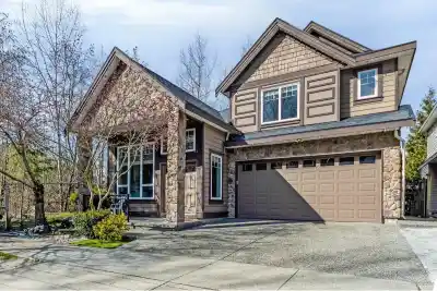 14255 62B AVENUE, Surrey BC V3X 0B7