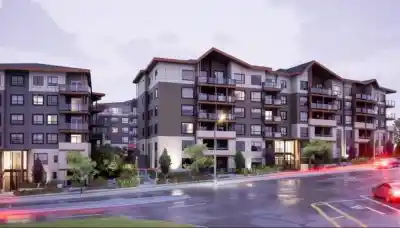 302 11058 132 STREET, Surrey BC V0V 0V0