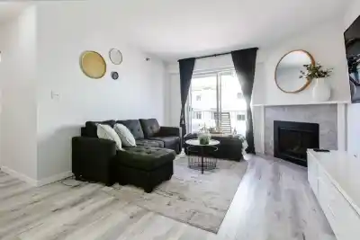 440 22661 LOUGHEED HIGHWAY, Maple Ridge BC V2X 2V4