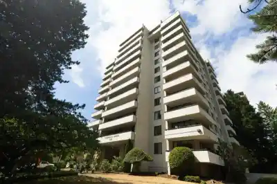 403 7171 BERESFORD STREET, Burnaby BC V5E 3Z8