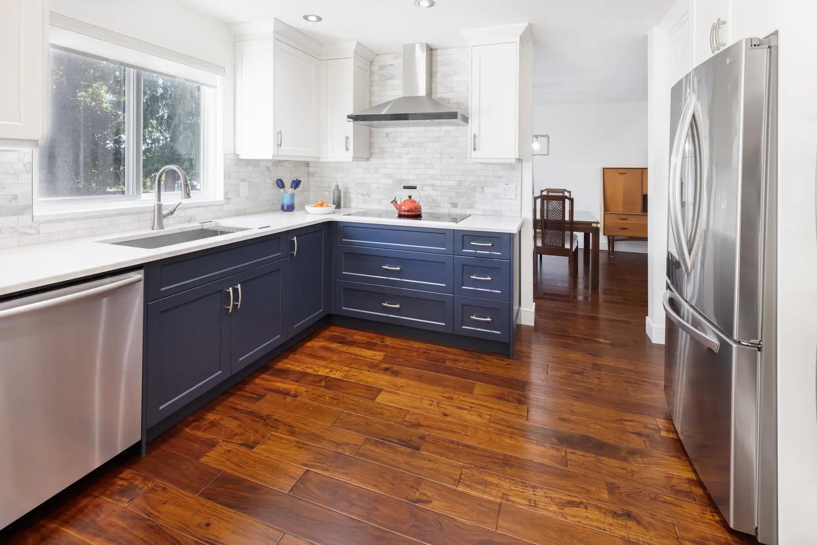 2776 WESTLAKE DRIVE, Coquitlam BC V3C 5K1