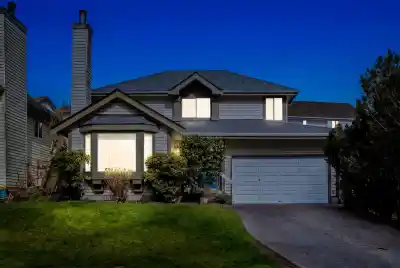2983 WALTON AVENUE, Coquitlam BC V3B 6N1