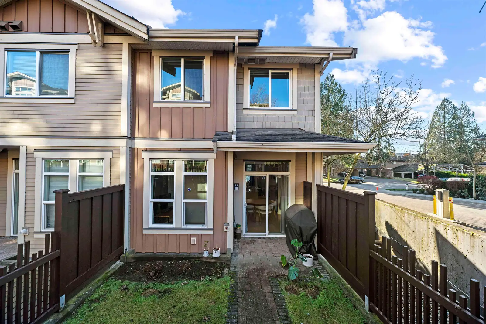 15 5771 IRMIN STREET, Burnaby BC V5J 0C5