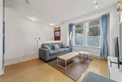 15 5771 IRMIN STREET, Burnaby BC V5J 0C5