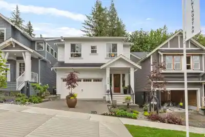 14065 JORDAN WAY, Maple Ridge BC V4R 2R3