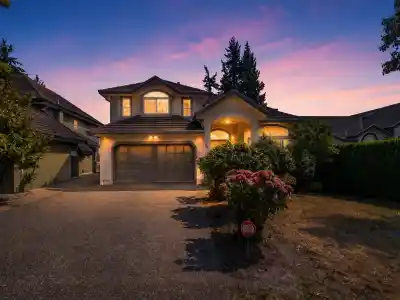 5908 136 STREET, Surrey BC V3X 1H8