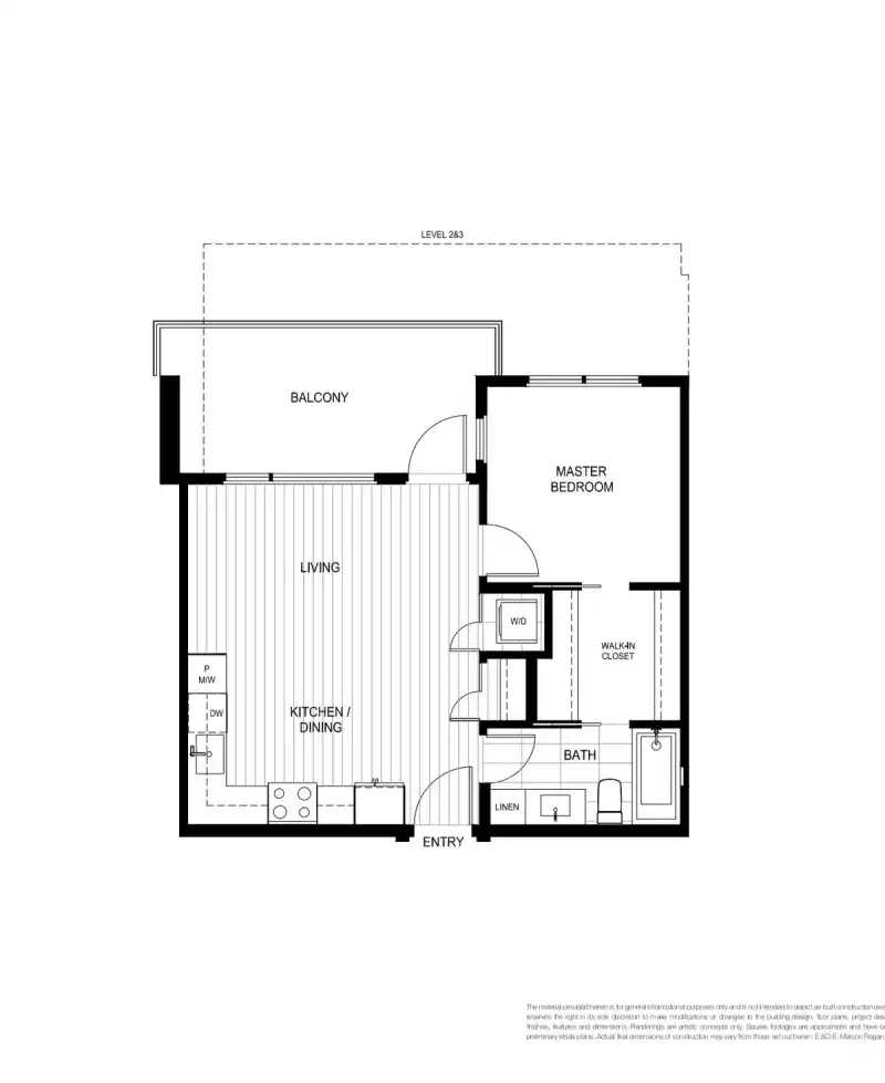 208 603 REGAN AVENUE, Coquitlam