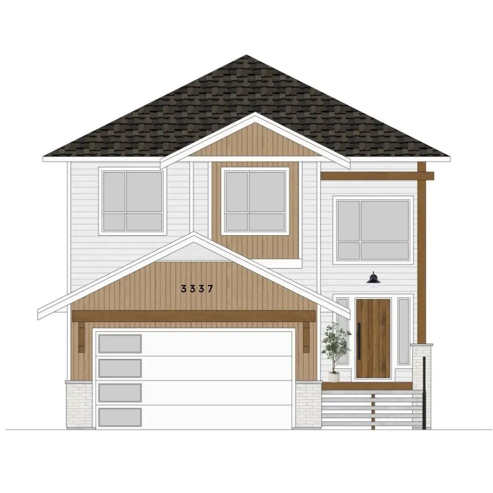 3335 WILLERTON COURT, Coquitlam BC V3B 2X8