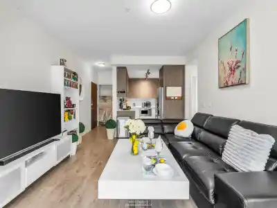 226 6283 KINGSWAY AVENUE, Burnaby BC V5J 0H3