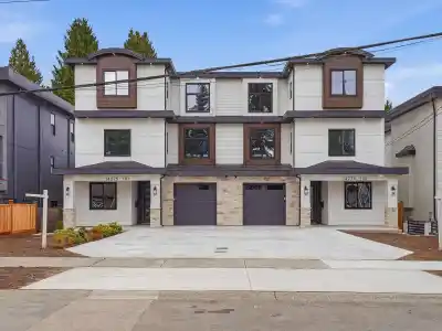 102 14275 MELROSE DRIVE, Surrey BC V3R 5R3