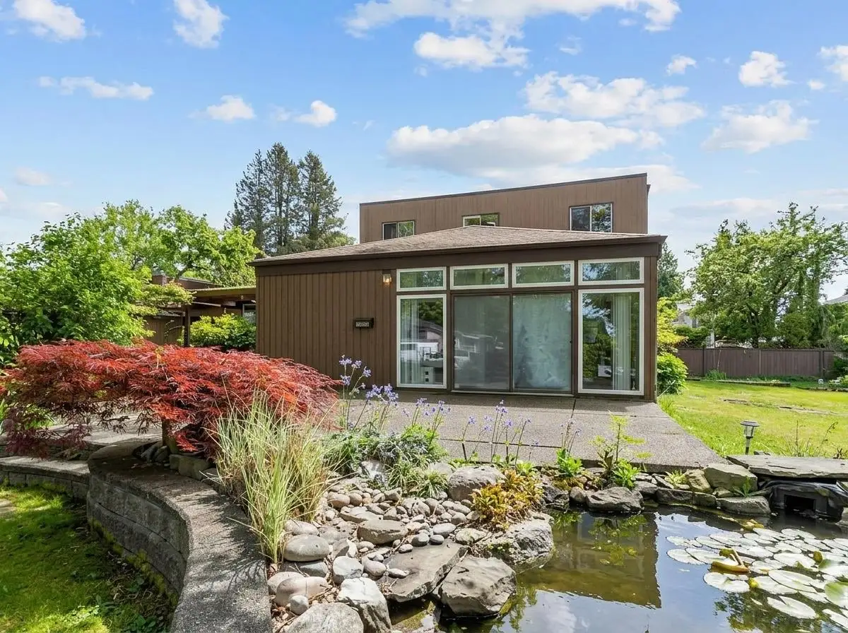 14246 102 AVENUE, Surrey BC V3T 5A5