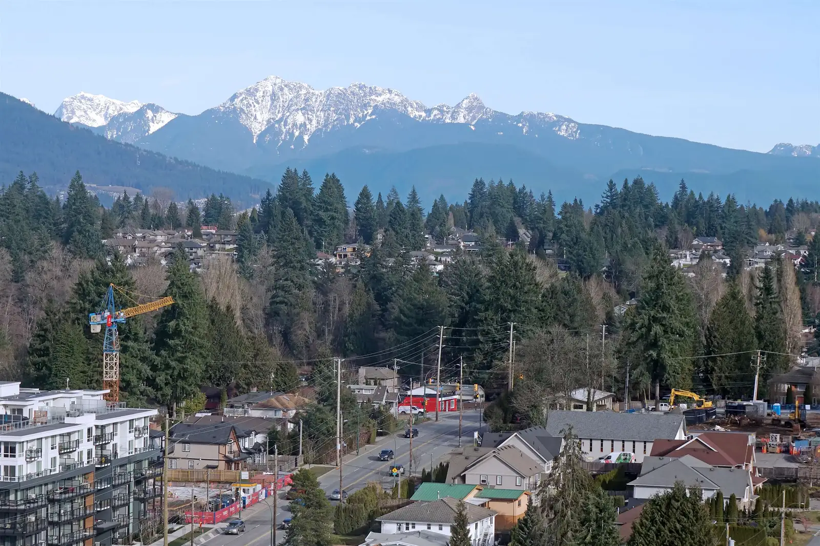2606 570 EMERSON STREET, Coquitlam BC V3J 0G3