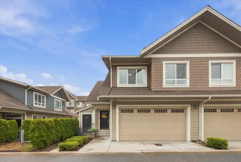 118 1894 OSPREY DRIVE, Delta