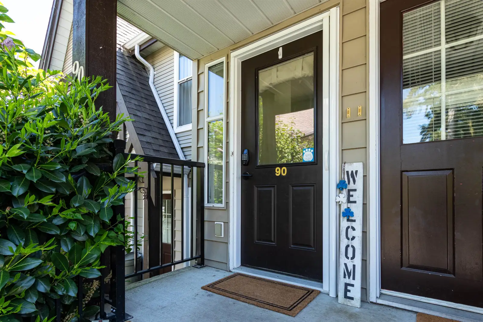 90 12099 237 STREET, Maple Ridge BC V4R 2C3
