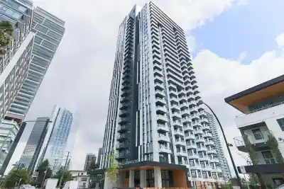 2401 6608 SUSSEX AVENUE, Burnaby BC V5H 0M3