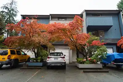 2 2990 MARINER WAY, Coquitlam BC V3C 4K1