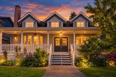 4460 ATLEE AVENUE, Burnaby BC V5G 3R6