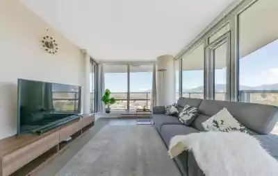 2301 4189 HALIFAX STREET, Burnaby BC V5C 0H9