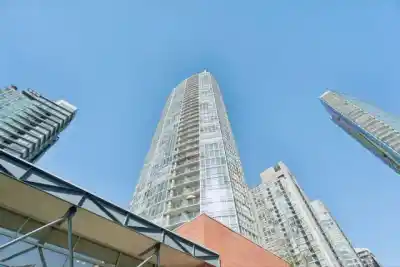908 1408 STRATHMORE MEWS, Vancouver BC V6Z 3A9