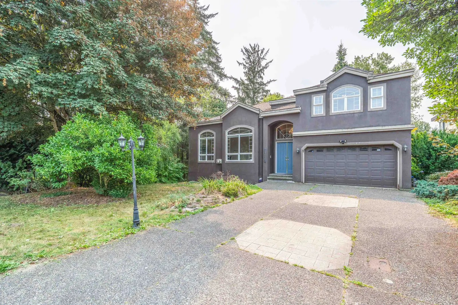 14036 90 AVENUE, Surrey BC V3V 7Z6