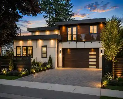 14218 69A AVENUE, Surrey BC V3W 2H9