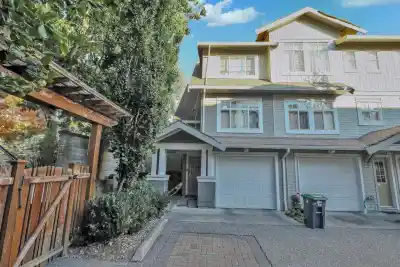 110 16177 83 AVENUE, Surrey BC V4N 5T3