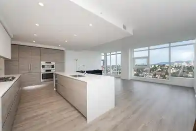 3602 660 QUAYSIDE DRIVE, New Westminster BC V3M 0P1