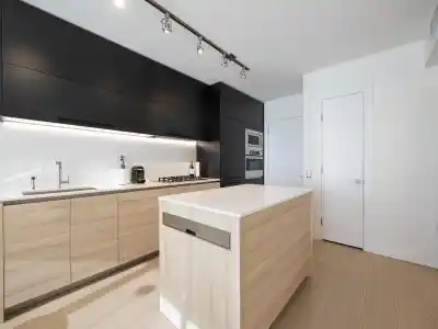 807 4488 JUNEAU STREET, Burnaby BC V5C 0M4