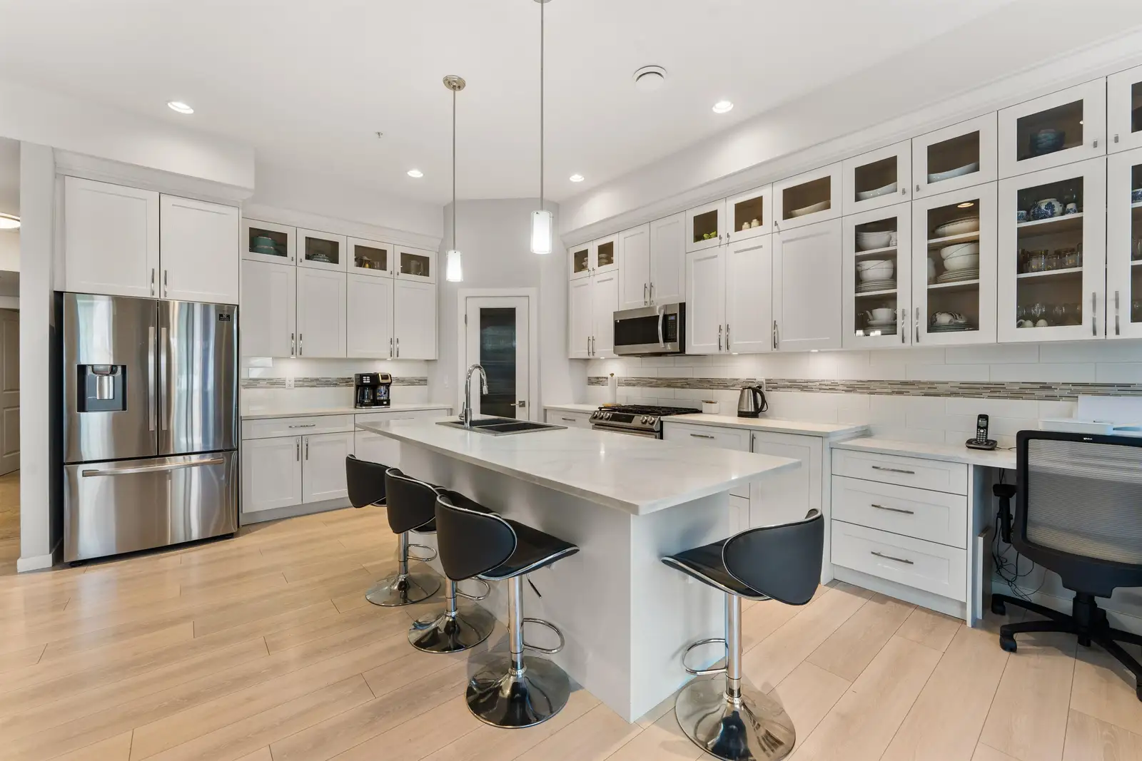 57 10480 248 STREET, Maple Ridge BC V2W 0J4