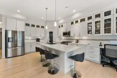 57 10480 248 STREET, Maple Ridge BC V2W 0J4