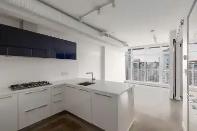 1505 108 E 1ST AVENUE, Vancouver BC V5T 0E4