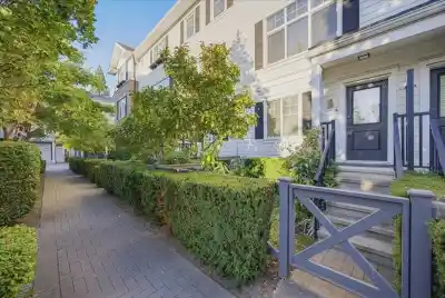 19 16458 23A AVENUE, Surrey BC V3Z 0L9