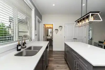 7 6055 138 STREET, Surrey BC V3X 0J1
