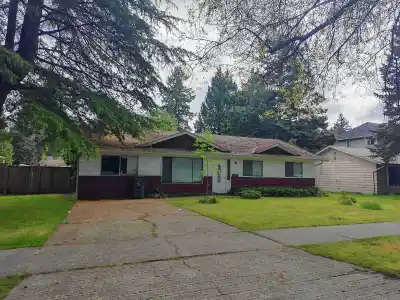 10256 143A STREET, Surrey BC V3T 5A9