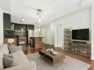 223 12039 64 AVENUE, Surrey BC V3W 0R7