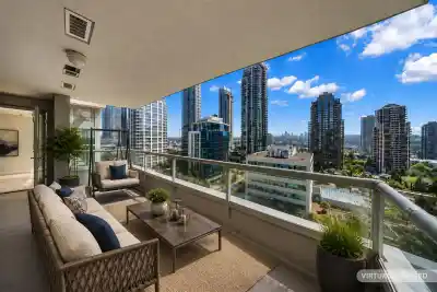 1202 4380 HALIFAX STREET, Burnaby BC V5C 6R3