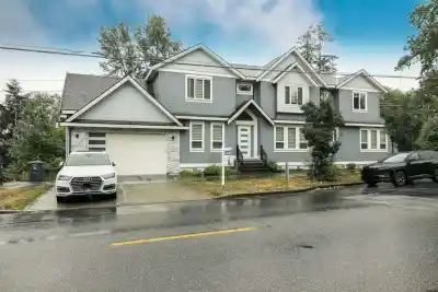14188 68 AVENUE, Surrey BC V3W 2H2