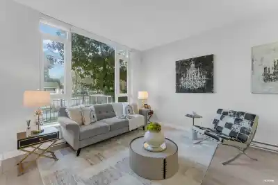 5 13720 100 AVENUE, Surrey BC V3T 0L5